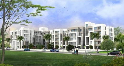 Images for Elevation of Sanjeevani Davabindu Images for Elevation of Sanjeevani Davabindu