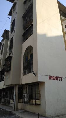 Images for Project Images for Project