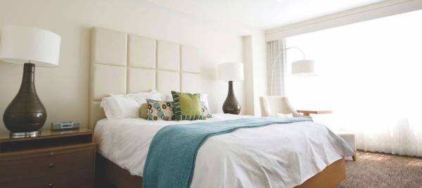 Images for Main Other of Pruthvi Serene Images for Main Other of Pruthvi Serene