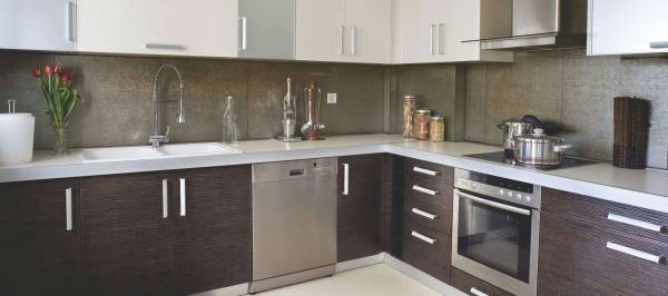 Images for Main Other of Pruthvi Serene Images for Main Other of Pruthvi Serene