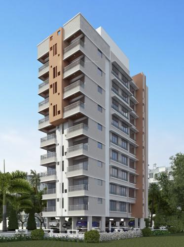 Images for Elevation of KT Shree Matruchhaya CHS LTD