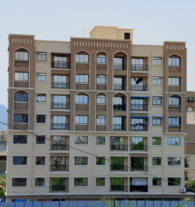  studio high 5 Elevation