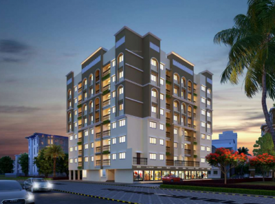  studio-high-5 Elevation