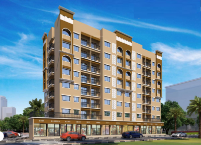  studio-high-5 Elevation