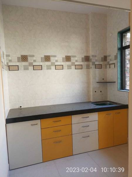 Kitchen mainOther of Sonu Studio High 5