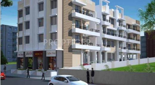 Images for Elevation of Dreams Camellia