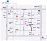 Images for Location Plan of Swastik Swastik Elegance