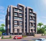 Images for Elevation of Swastik Swastik Elegance