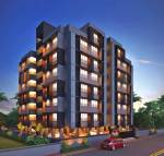 Images for Elevation of Swastik Swastik Elegance