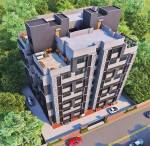 Images for Elevation of Swastik Swastik Elegance