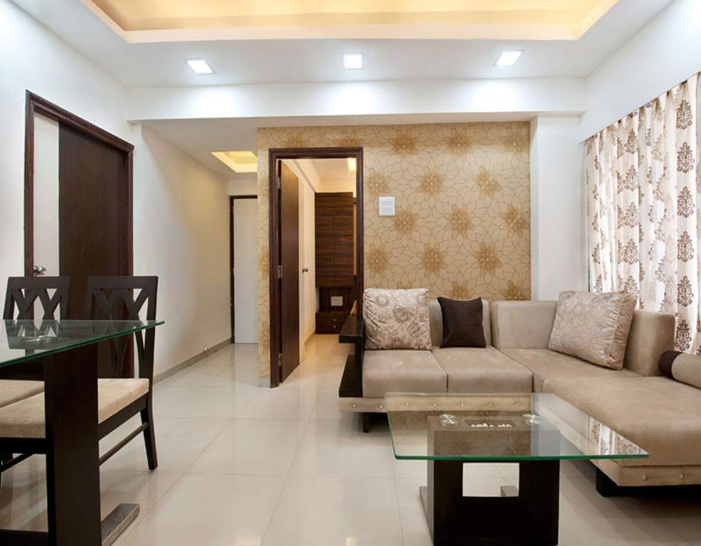 Images for Main Other of Squarefeet Squarefeet Sarvoday Square