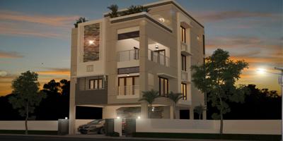 Images for Elevation of My Solitaire Images for Elevation of My Solitaire