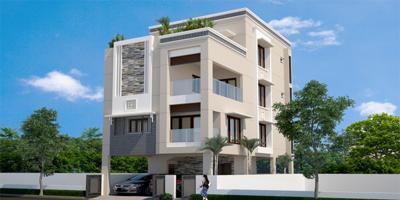 Images for Elevation of My Solitaire Images for Elevation of My Solitaire