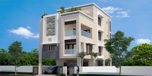 Images for Elevation of My Solitaire Images for Elevation of My Solitaire