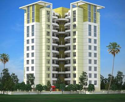 Images for Elevation of Trailokya Meghmalhar Images for Elevation of Trailokya Meghmalhar