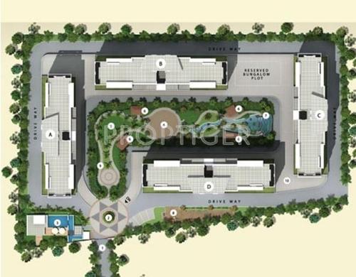  aryan Images for Layout Plan of Dreams Aryan