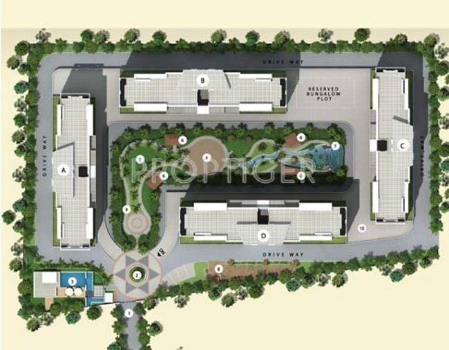  aryan Images for Layout Plan of Dreams Aryan