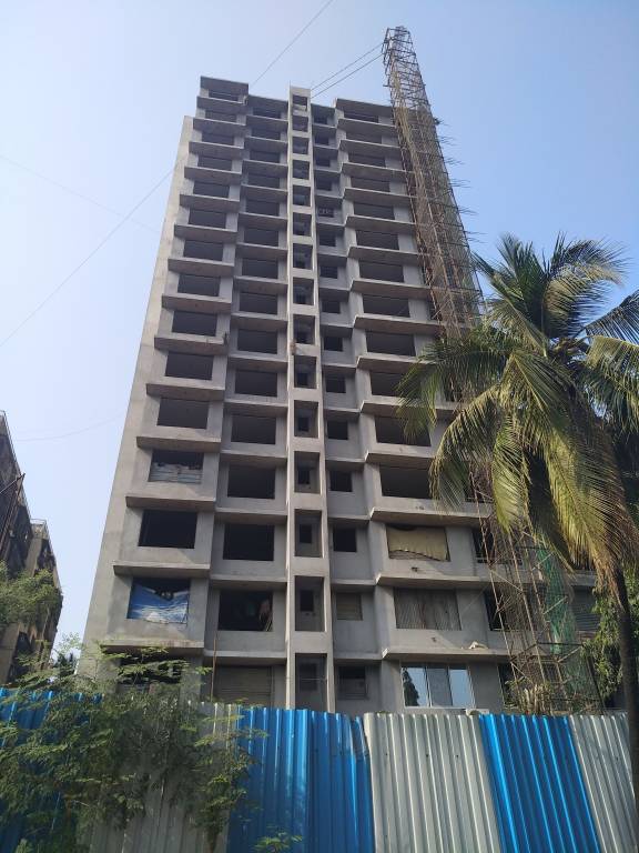 Images for constructionStatus