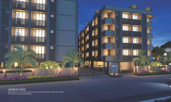  saamarth-heaven-3 Elevation