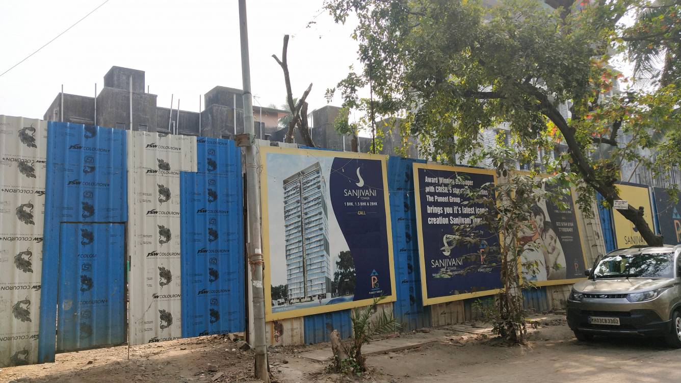 Images for constructionStatus