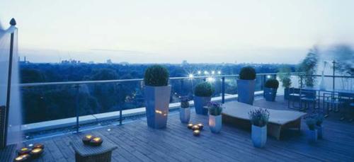  sanjivani-tower Images for Amenities of Puneet Sanjivani Tower