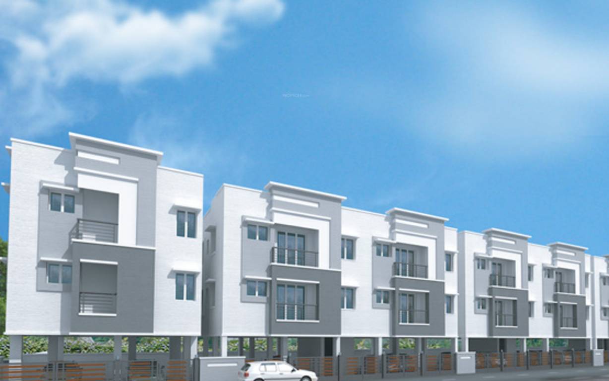 Images for Elevation of Saradeuz Acropolis