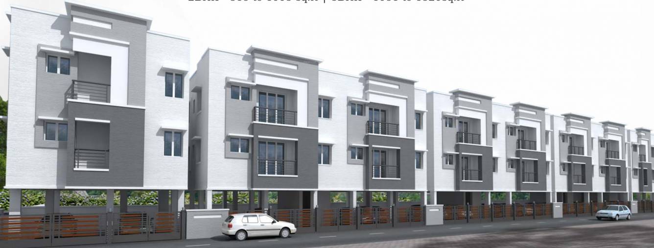 Images for Elevation of Saradeuz Acropolis