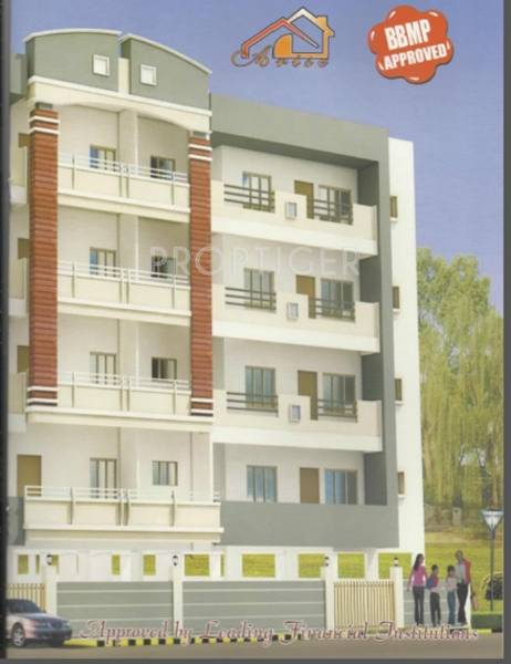 Avee Infra Arise Cross Woods