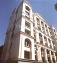 Images for Elevation of Sheth Realty Konark Darshan Images for Elevation of Sheth Realty Konark Darshan