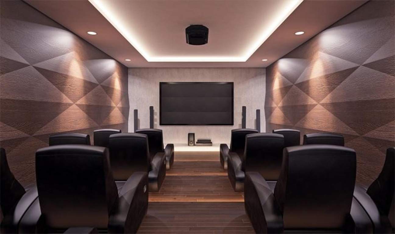 palak elina Images for Amenities of Shreeji Palak Elina