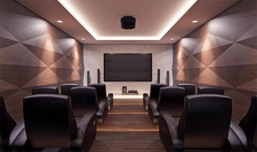 Images for Amenities of Shreeji Palak Elina palak-elina Images for Amenities of Shreeji Palak Elina