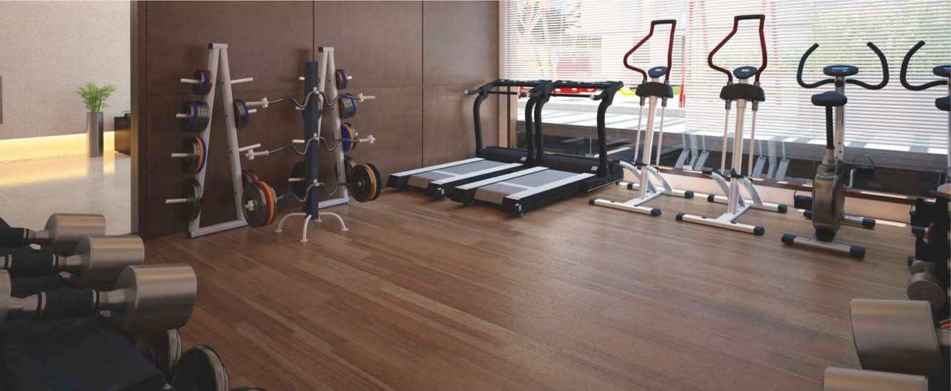 palak elina Images for Amenities of Shreeji Palak Elina