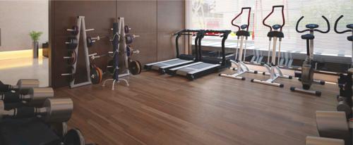 Images for Amenities of Shreeji Palak Elina palak-elina Images for Amenities of Shreeji Palak Elina