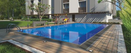 Images for Amenities of Shreeji Palak Elina palak-elina Images for Amenities of Shreeji Palak Elina