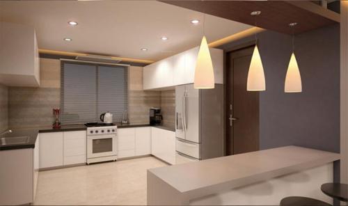 Images for Main Other of Shreeji Palak Elina palak-elina Images for Main Other of Shreeji Palak Elina