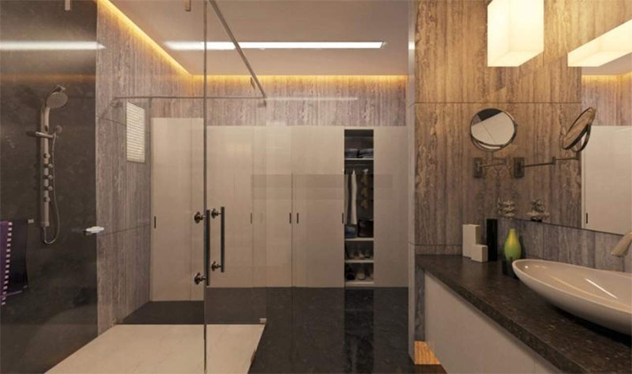 palak elina Images for Main Other of Shreeji Palak Elina