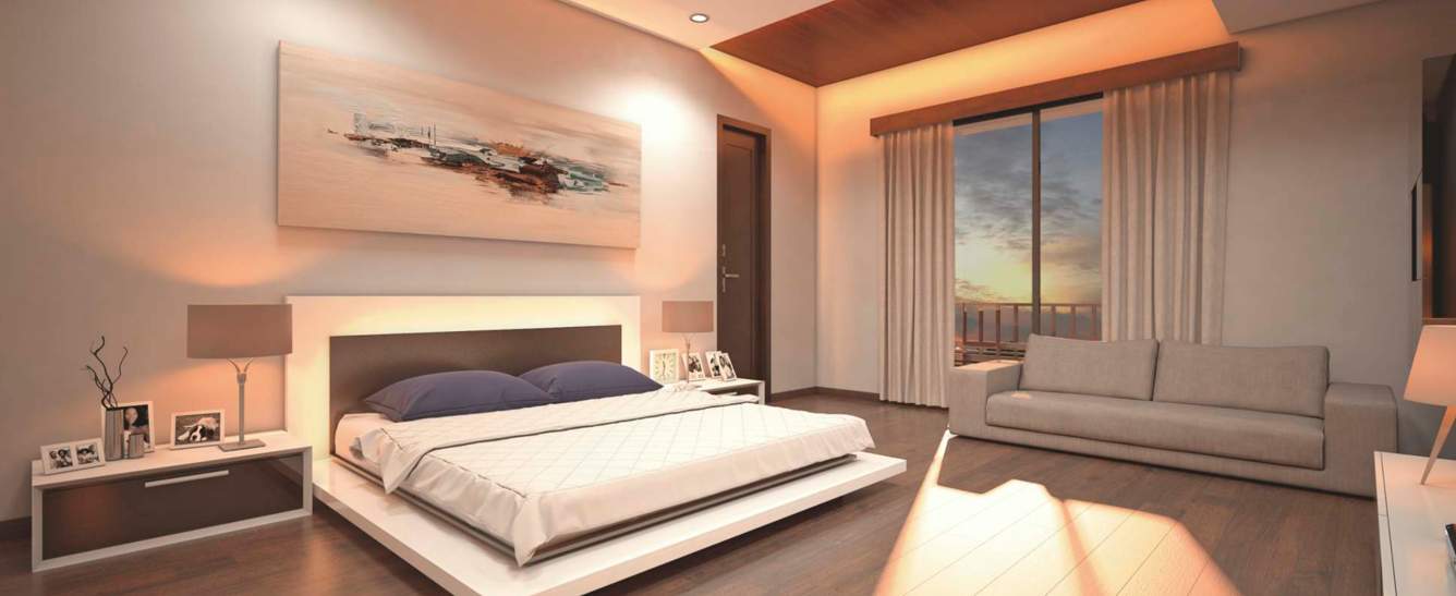 palak elina Images for Main Other of Shreeji Palak Elina