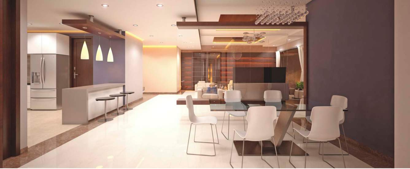 palak elina Images for Main Other of Shreeji Palak Elina