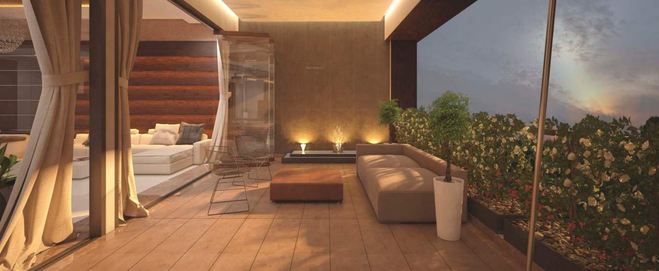 palak elina Images for Main Other of Shreeji Palak Elina