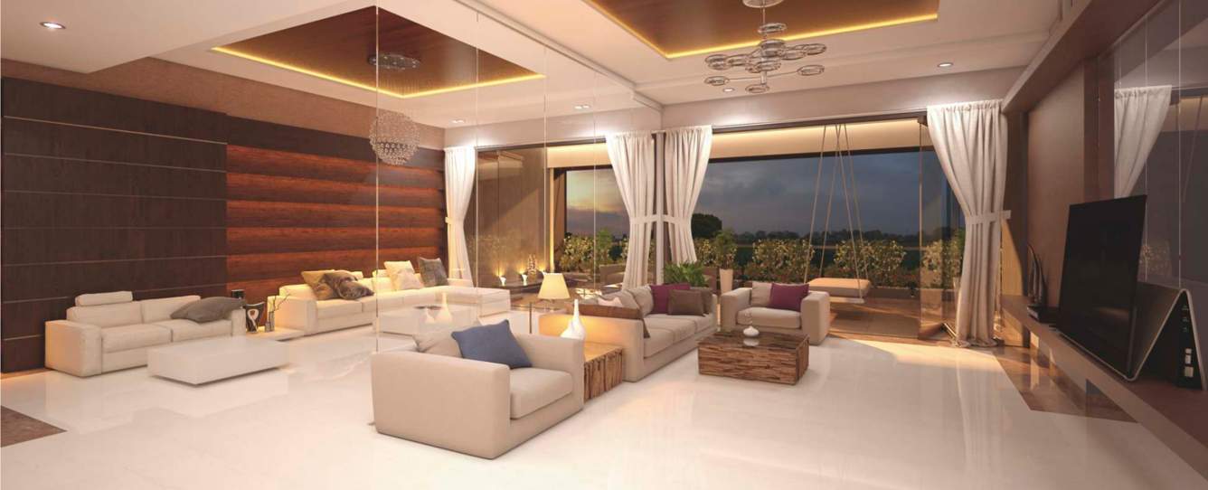 palak elina Images for Main Other of Shreeji Palak Elina