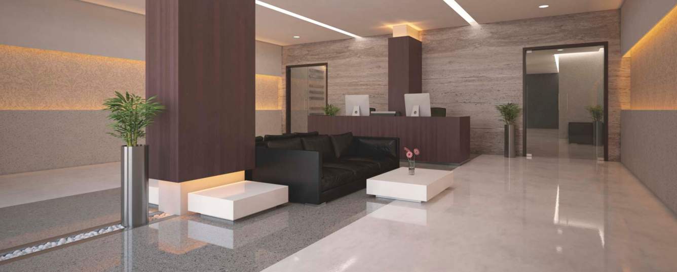 palak elina Images for Main Other of Shreeji Palak Elina