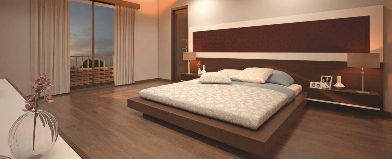 palak elina Images for Main Other of Shreeji Palak Elina