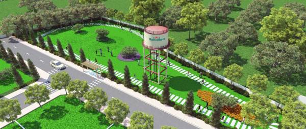 Images for Amenities of Mahidhara Delight