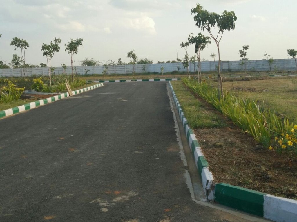 Images for Main Other of Mahidhara Delight