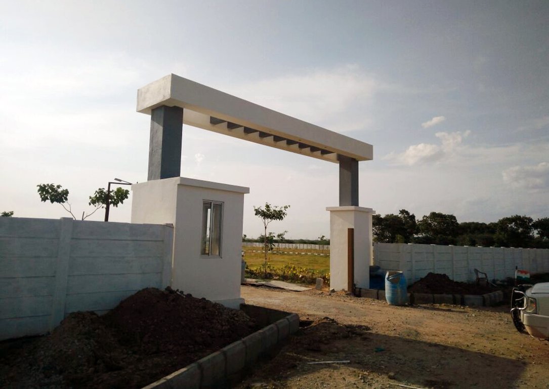 Images for Main Other of Mahidhara Delight