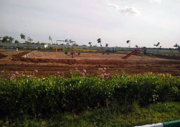 Images for Main Other of Mahidhara Delight