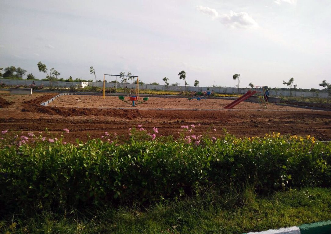 Images for Main Other of Mahidhara Delight