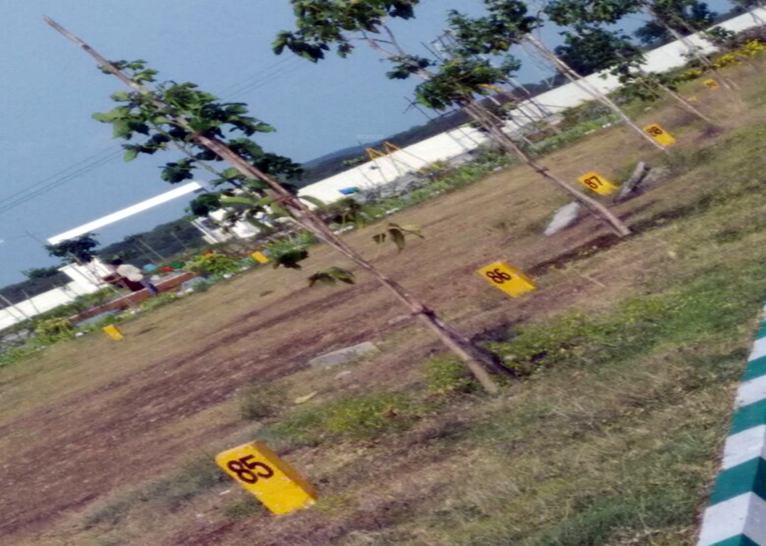 Images for Main Other of Mahidhara Delight