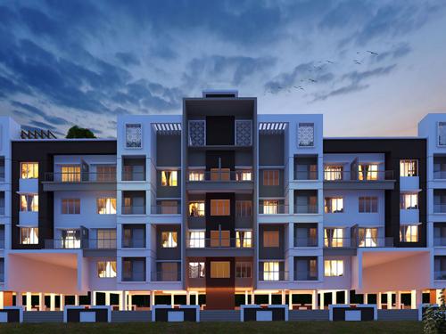  goodwill-palette Images for Elevation of Choice Goodwill Palette