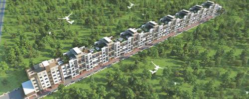  goodwill-palette Images for Elevation of Choice Goodwill Palette